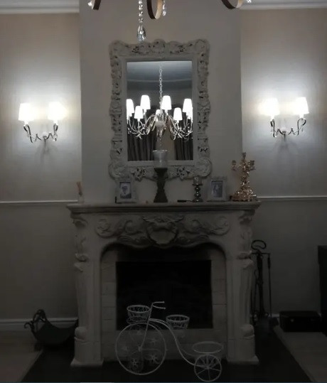 Оренда Будинок на Фонтанская дорога ул., 28 Одесса - изображение 18