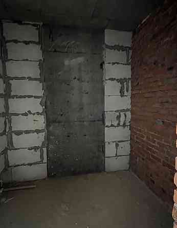 Продаж 1к Квартира 43 кв.м Грушевського Zhytomyr