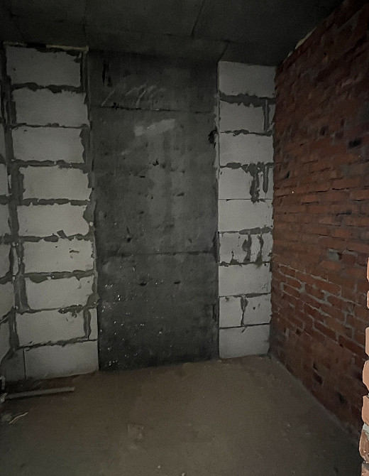 Продаж 1к Квартира 43 кв.м Грушевського Житомир - фото 3