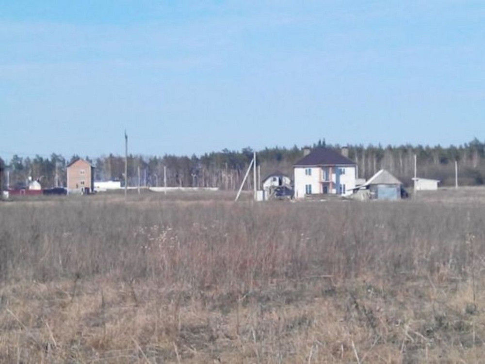 Продаж земельної ділянки 15 соток Іванків - фото 2