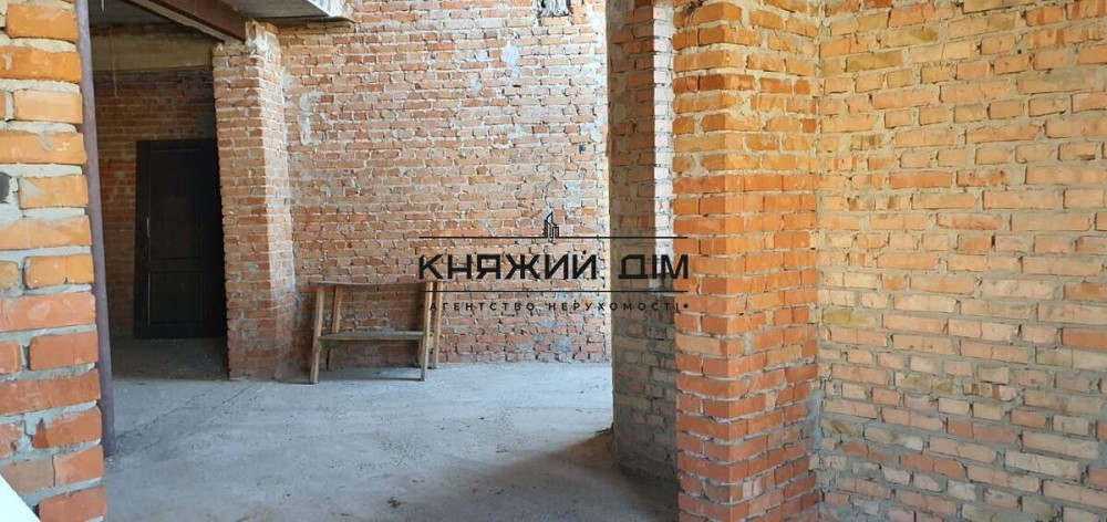 Без комісії!!Продаж будинку в 20 хв від Києва Кременище - фото 9