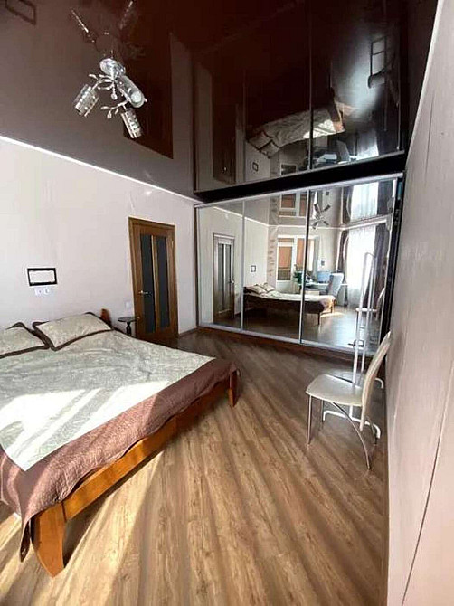 Продаж Квартира 1-кімнатна, 2/17 поверх на Массив Радужный Одеса - фото 8