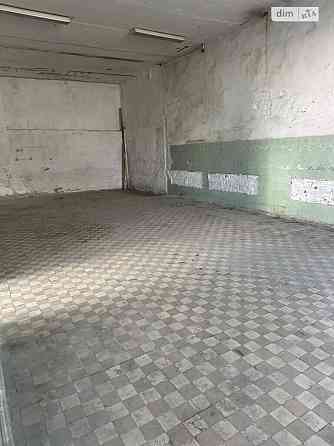 Оренда приміщення вільного призначення на Максима Шимка (Карла Маркса) Вінниця