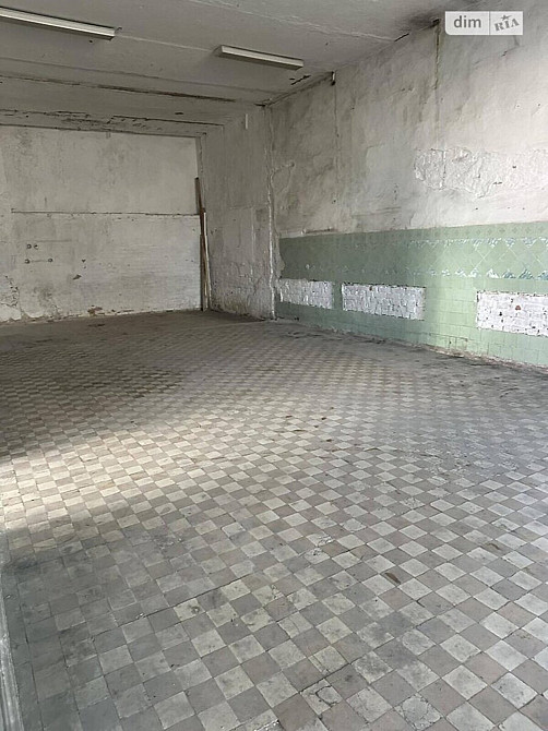 Оренда приміщення вільного призначення на Максима Шимка (Карла Маркса) Вінниця - фото 2