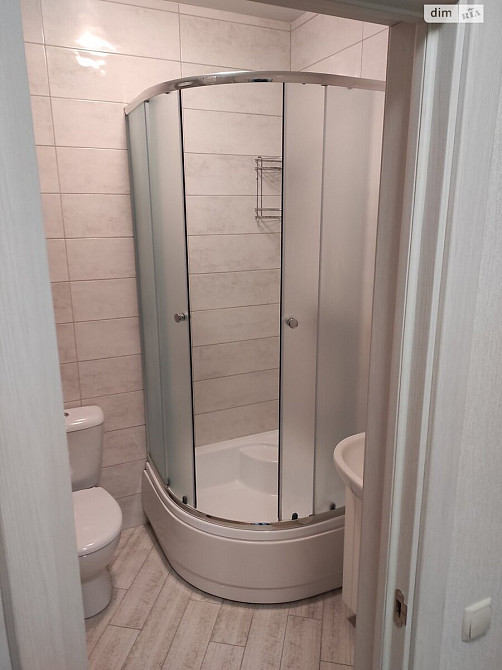 Оренда Квартира 1-кімнатна, 4/17 поверх на Сергія Данченка, 28 Київ - фото 8