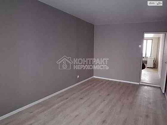 Продаж Квартира 1-кімнатна, 4/9 поверх на вул. Победы Kharkiv