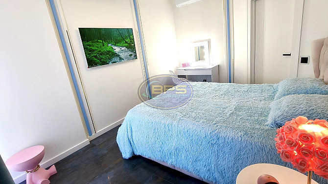 Продаж 2к Квартира 67 кв.м Генуезька вул. Odessa - photo 16