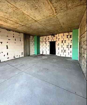 Однокомнатная квартира в апарт комплексе Итака Одеса