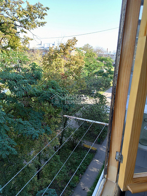 Продаж Квартира 2-кімнатна, 5/5 поверх на вул. Тархова Харків - фото 14