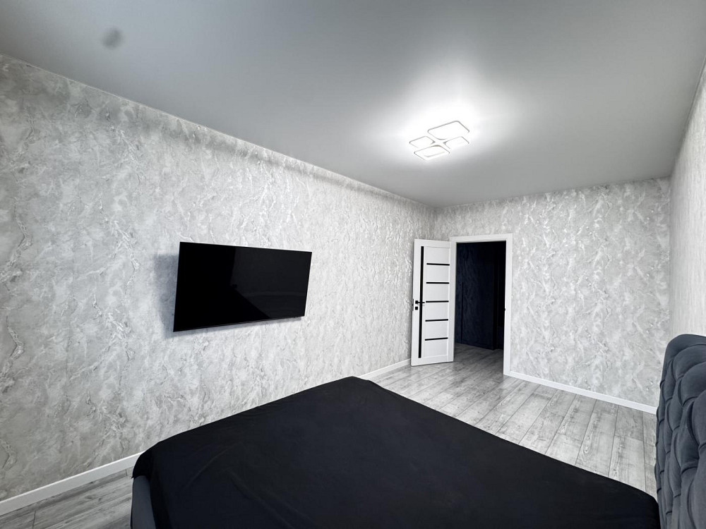 Продаж 1к Квартира 39 кв.м Соборна вул. Рівне - фото 12