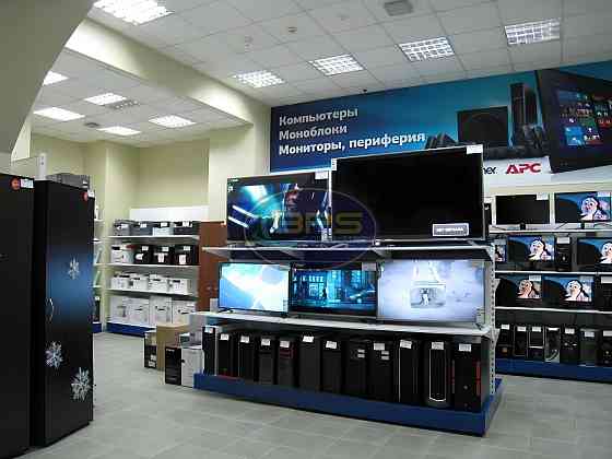 Оренда приміщення вільного призначення на вул. Жуковського поверх - 1/3 Odessa