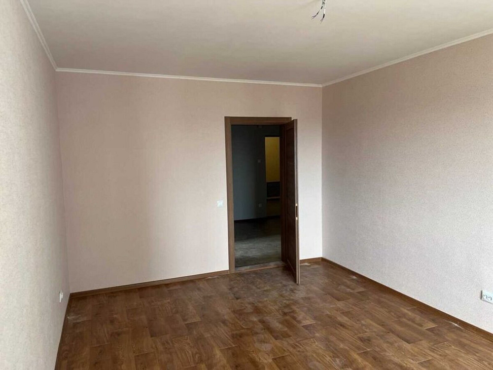 Продаж Квартира 1-кімнатна, 13/25 поверх на Коноплянська вул., 22 Київ - фото 1