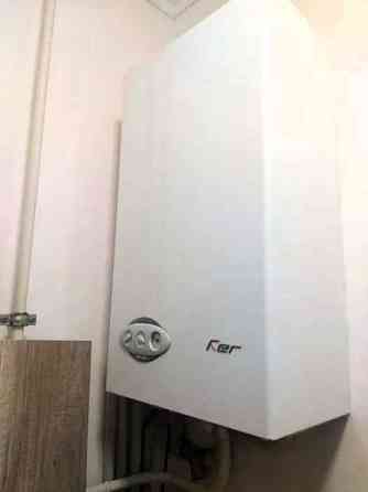 Продам одноэтажный дом на 2 сотках земли в Червоном хуторе. Limanka