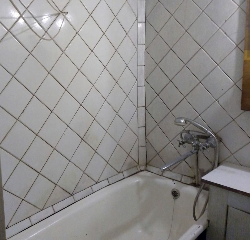 Продаж Квартира 3-кімнатна, 6/9 поверх на Косиора ул., 15 Дніпро - фото 10