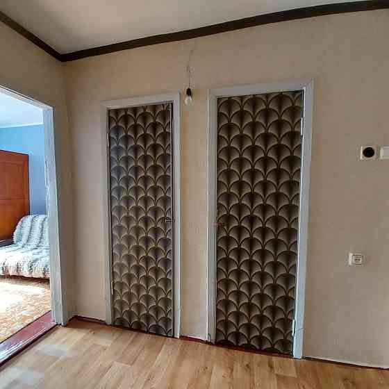 Продам 3 комнаты с зимним садом по цене 1-комнатной Одеса