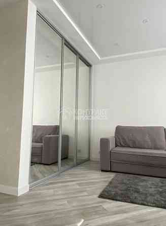 Продаж Квартира 1-кімнатна, 9/9 поверх на вул. Перемоги Kharkiv