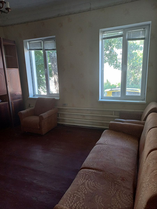 Шукаєте пасивний дохід? Це для Вас! Район верхня Ковалівка Кропивницький - фото 15