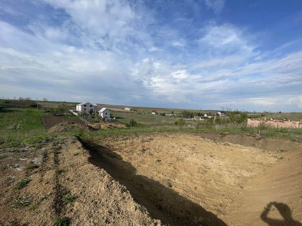 Продаж земельної ділянки 9.74 соток на вул. Проектна Тернопіль - фото 5