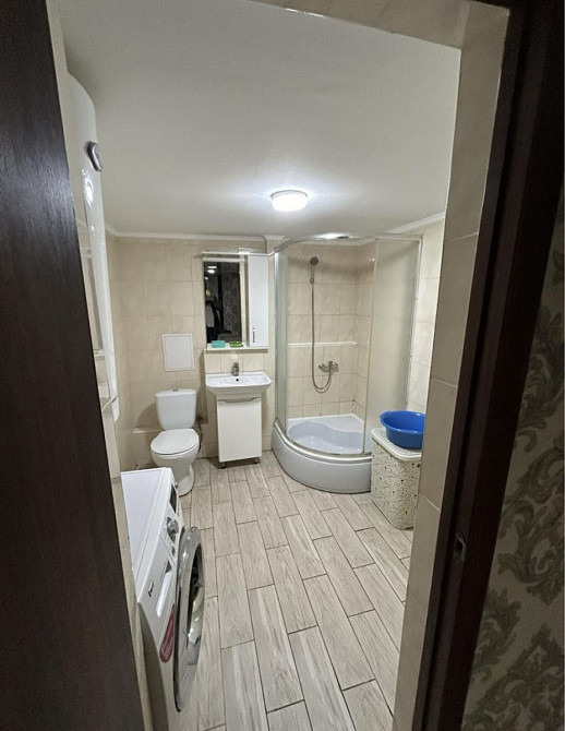 У продажу простора 3-кімнатна квартира на селищі Котовського Одеса - фото 16