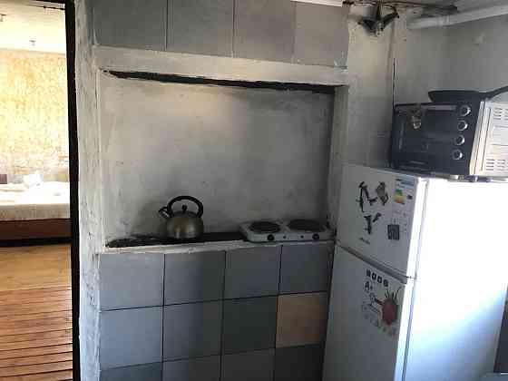 Продаж Будинок на Балашівська вул., 88 Kirovohrad