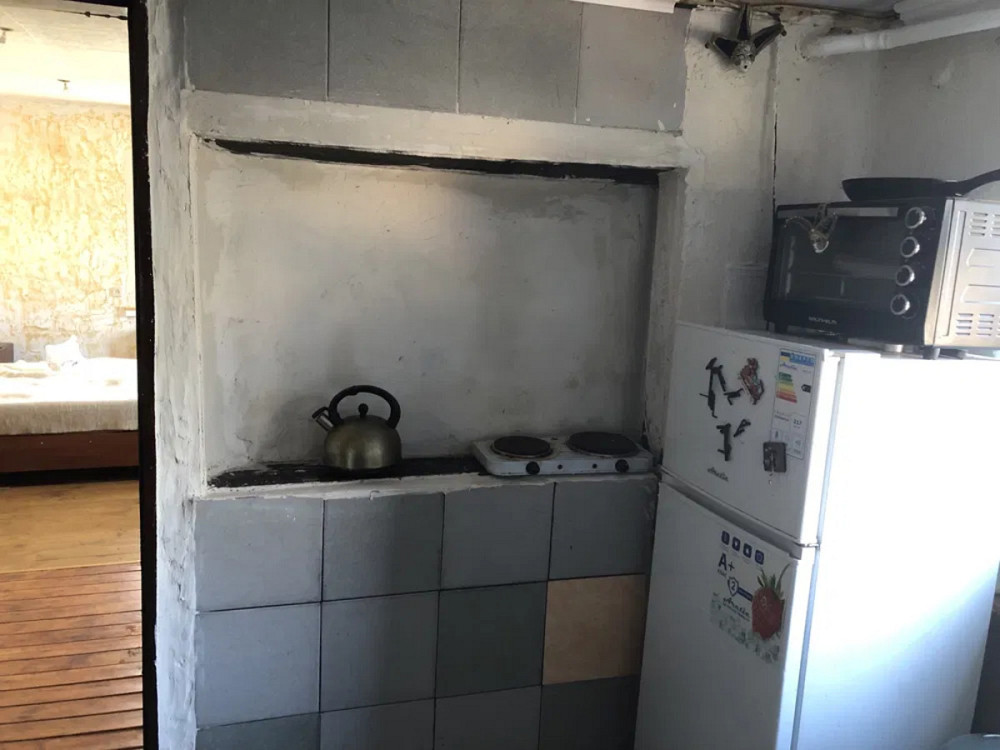 Продаж Будинок на Балашівська вул., 88 Kirovohrad - photo 4