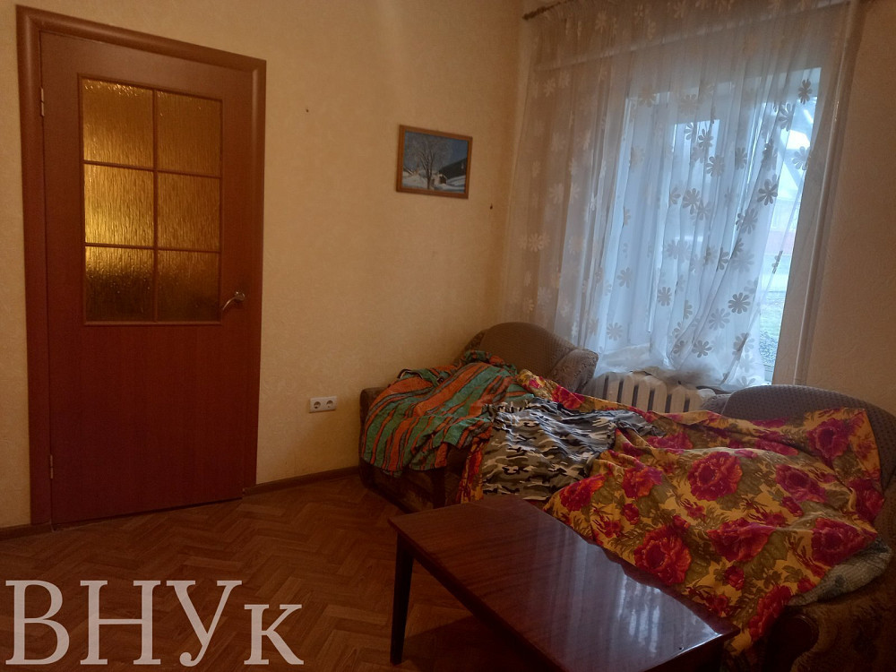 Продаж Будинок на Дубова Луцьк - фото 11