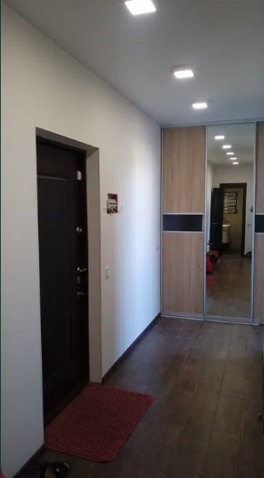 Продам 2х комнатная квартира . ЖК Романовский. Odessa - photo 7