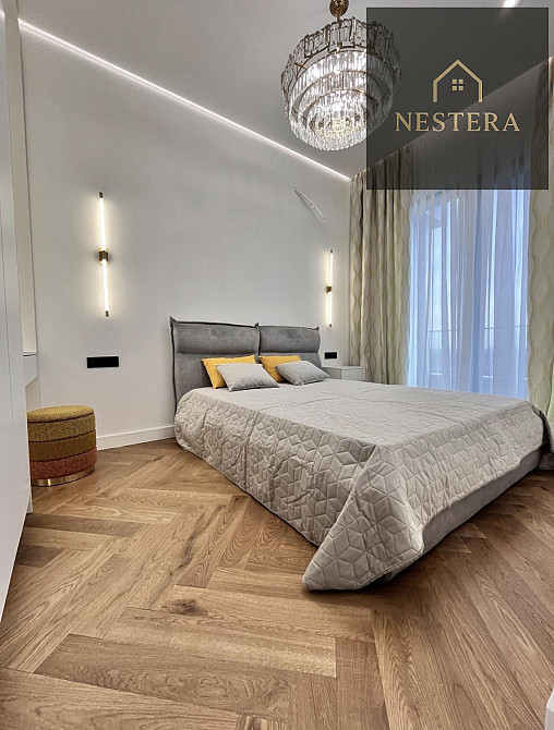 Оренда Будинок 3-кімнатний на вул. Легоцького Ужгород - изображение 8