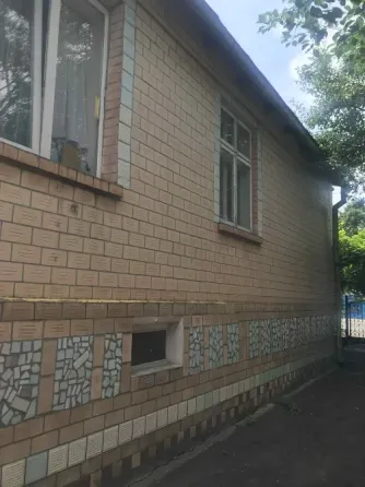 Продаж Будинку в Тернополі Тернопіль