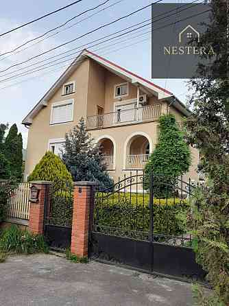 Продаж Будинок 7-кімнатний на Ізумрудна вул., 8 Минай