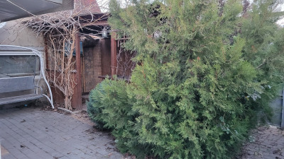 Продаж земельної ділянки 0.1 соток на переулок Карпенко-Карого (переулок Академика Вильямса), 4 Одеса - фото 1