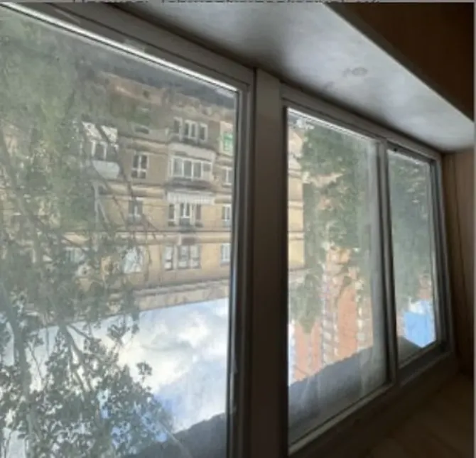 Продаж 2к Квартира 47 кв.м КОСВЕННАЯ Одеса - фото 8
