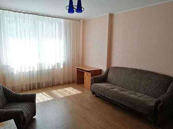 Оренда Квартира 2-кімнатна, 4/24 поверх на ул. Елизаветы Чавдар Київ