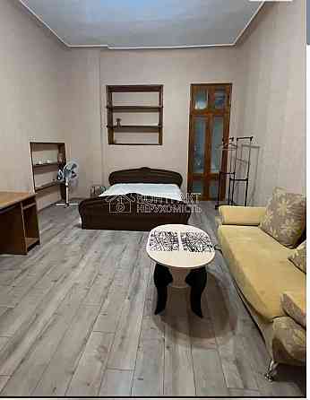 Оренда Квартира 1-кімнатна, 3/4 поверх на вул. Чайковська Харків