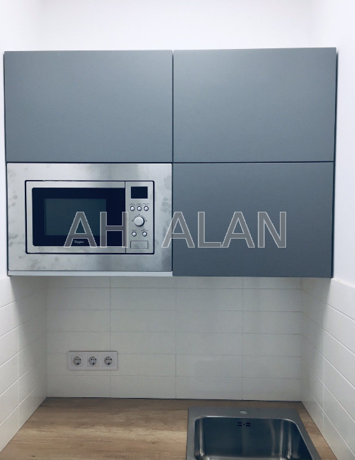 Оренда Будинок 5-кімнатний на Провіантська вул., 3 Київ - фото 15