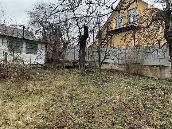 Продаж Будинок Вінниця