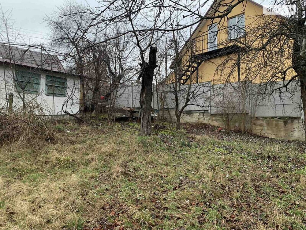 Продаж Будинок Вінниця - фото 3