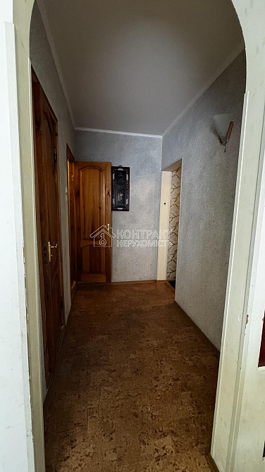 Оренда Квартира 3-кімнатна, 9/16 поверх на вул. Балакірєва Харків - фото 8