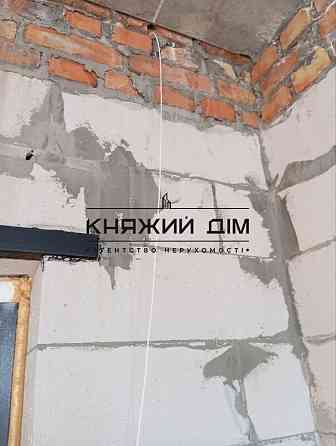 Продаж Квартира 1-кімнатна, 4/4 поверх на вул. Богдана Хмельницького 