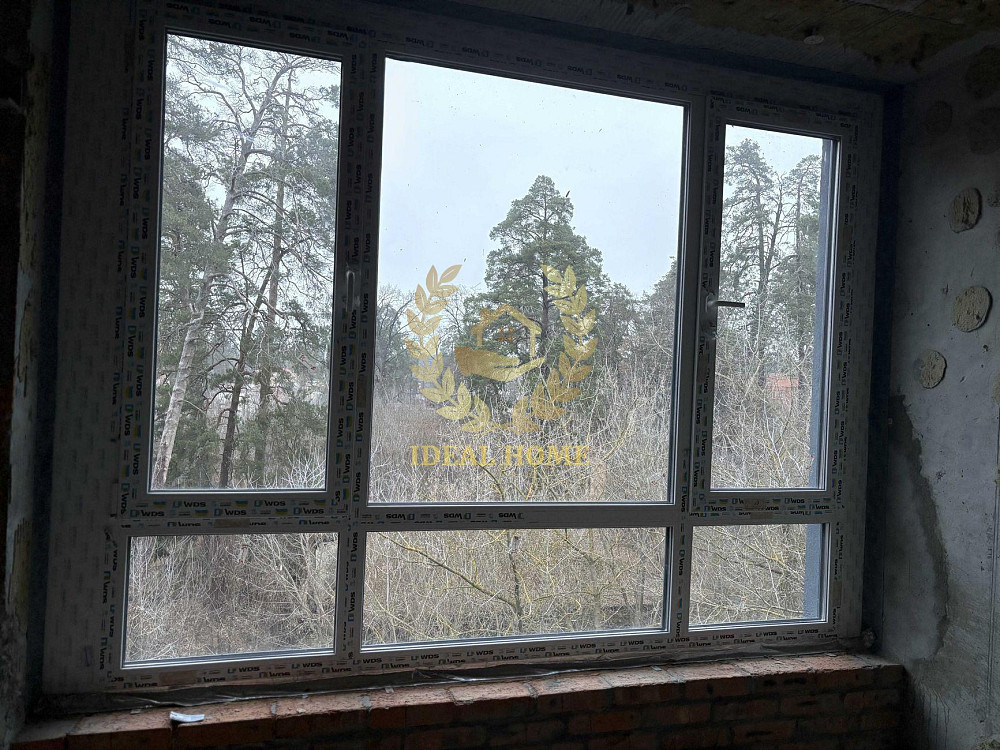 Продаж Квартира 1-кімнатна на Квитка Цисык ул., 34 Kiev - photo 11