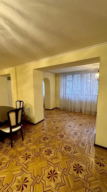 Продаж Квартира 5-кімнатна, 3/11 поверх на Базарная ул. Odessa - photo 7