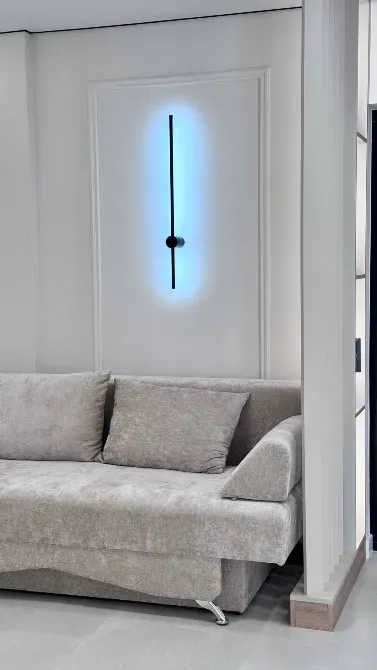 Продаж 1к Квартира 42 кв.м U One Івано-Франківськ - фото 4