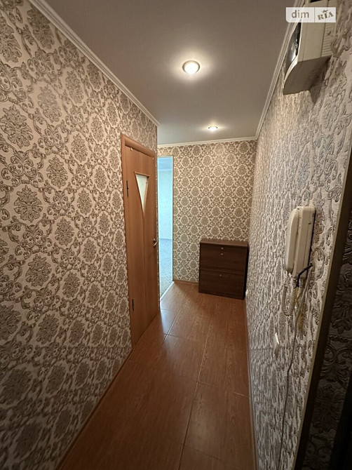 Оренда Квартира 2-кімнатна, 4/5 поверх на Миколи Василенко, 25 Київ - фото 8