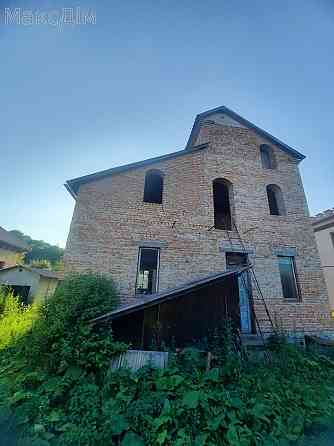 Продаж Будинок 4-кімнатний на вул. Березова Велика Березовиця