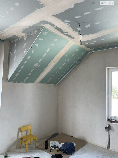 Продаж Будинок на Ярошівська вул., 53  - фото 12