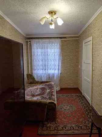 Продаж Квартира 2-кімнатна, 4/4 поверх на Довженко ул. Одеса