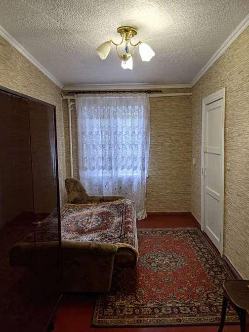 Продаж Квартира 2-кімнатна, 4/4 поверх на Довженко ул. Одеса - фото 2