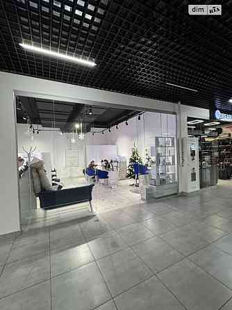 Оренда приміщення вільного призначення Vinnytsya