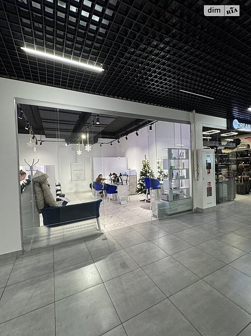 Оренда приміщення вільного призначення Vinnytsya - photo 3