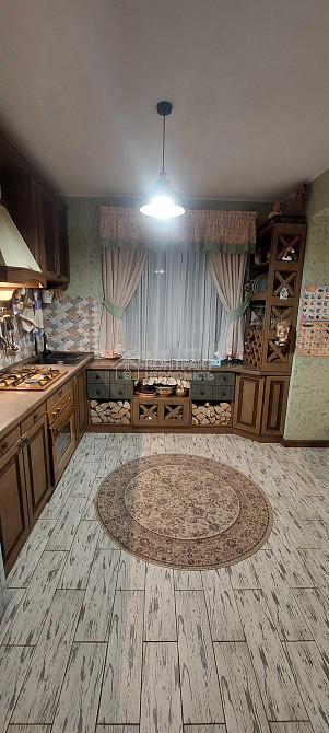 Продаж Будинок 5-кімнатний на вул. зарічанська Феськи - изображение 8